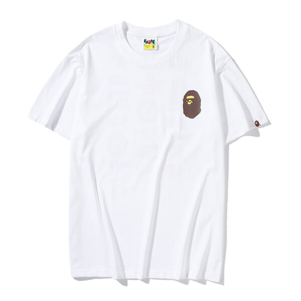camis-bape-2-63.jpeg