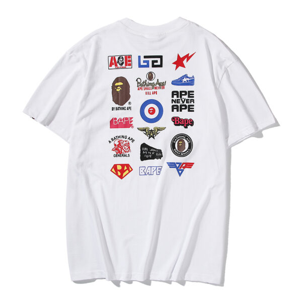 camis-bape-2-64.jpeg