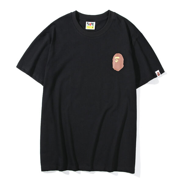 camis-bape-2-65.jpeg