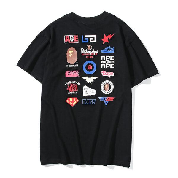 camis-bape-2-66.jpeg