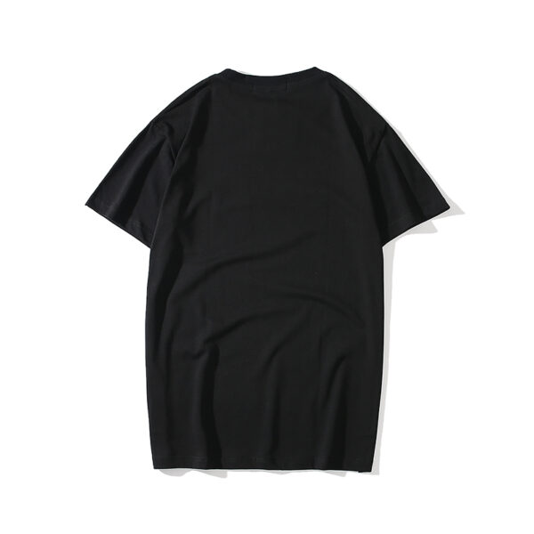 camis-bape-2-7.jpeg