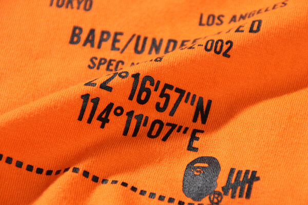 camis-bape-2-77.jpeg
