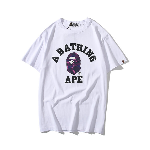 camis-bape-2-8.jpeg