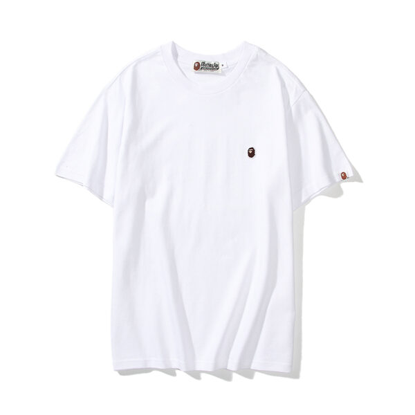 camis-bape-2-80.jpeg