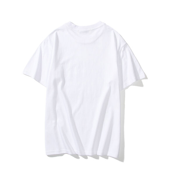 camis-bape-2-81.jpeg