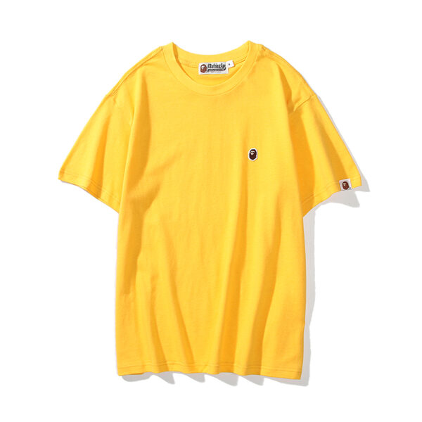 camis-bape-2-84.jpeg