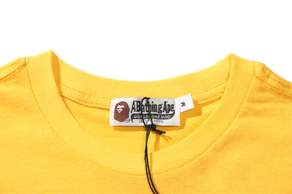 camis-bape-2-88.jpeg