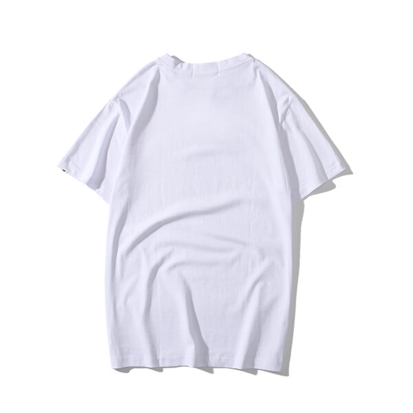 camis-bape-2-9.jpeg