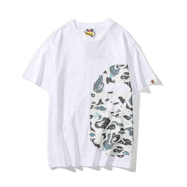 camis-bape-2-94.jpeg