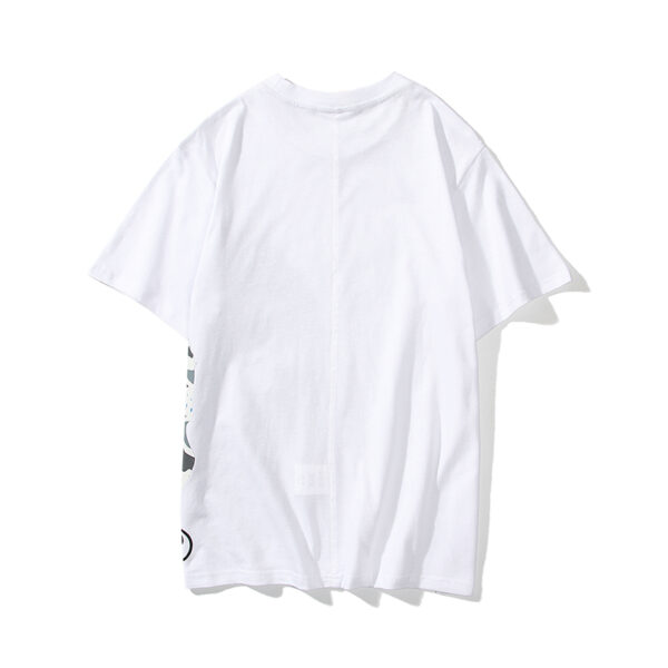 camis-bape-2-95.jpeg