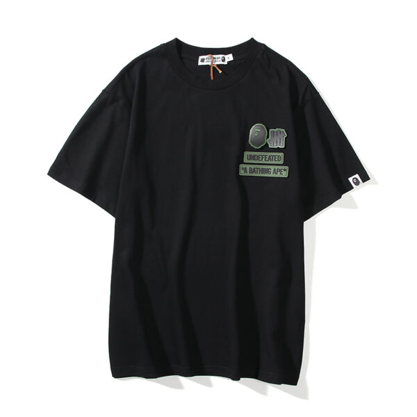 camis-bape-2-96.jpeg
