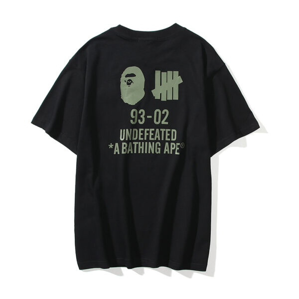 camis-bape-2-97.jpeg