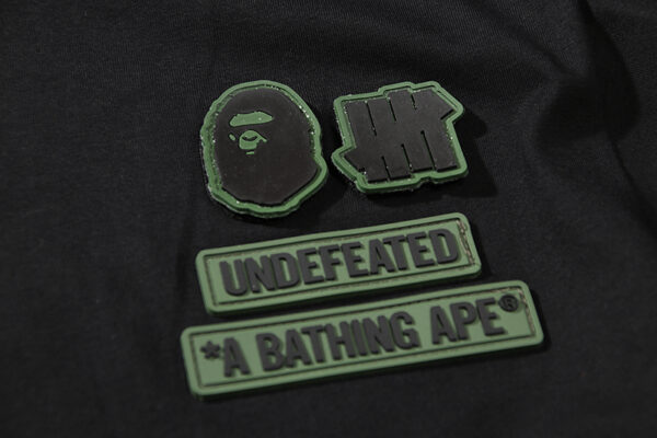 camis-bape-2-98.jpeg