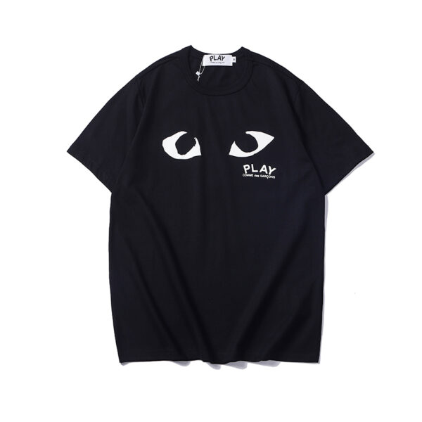 comme-des-garcons-t-shirt-1.jpeg
