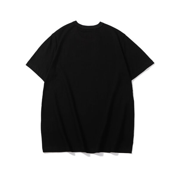comme-des-garcons-t-shirt-10.jpeg