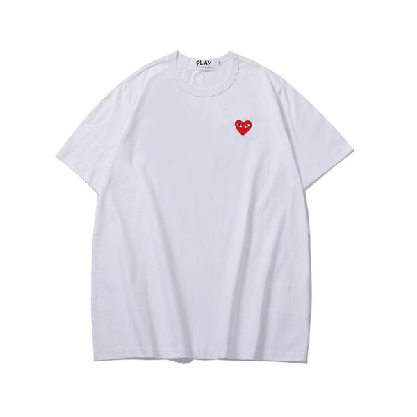comme-des-garcons-t-shirt-13.jpeg