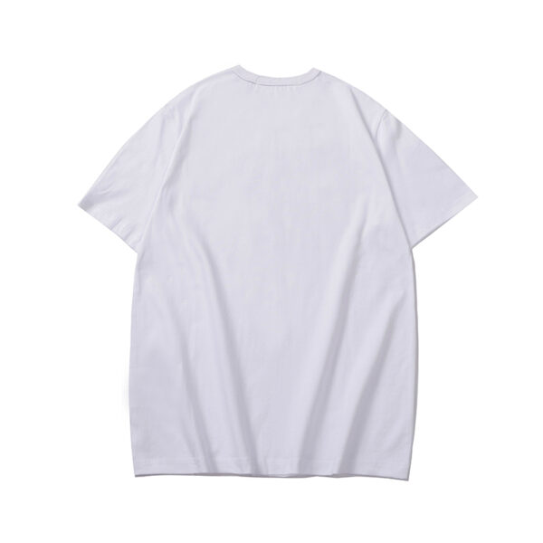 comme-des-garcons-t-shirt-14.jpeg