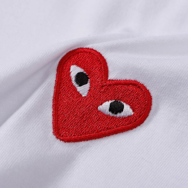 comme-des-garcons-t-shirt-16.jpeg