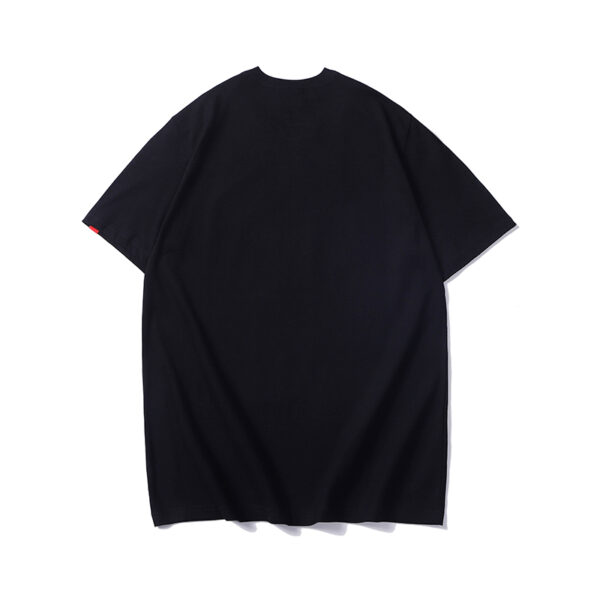 comme-des-garcons-t-shirt-2.jpeg
