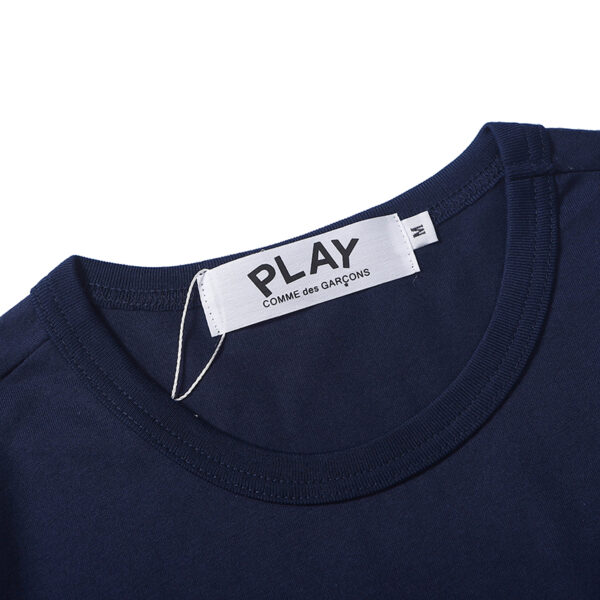 comme-des-garcons-t-shirt-20.jpeg