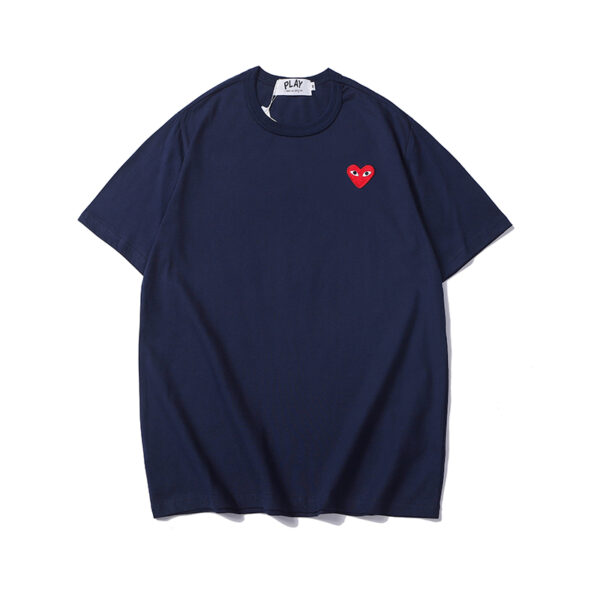 comme-des-garcons-t-shirt-21.jpeg