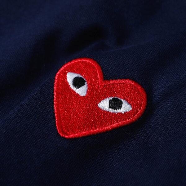 comme-des-garcons-t-shirt-22.jpeg