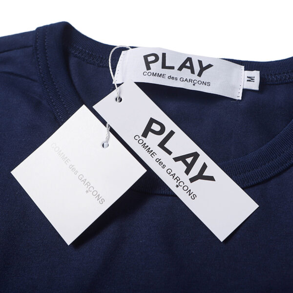 comme-des-garcons-t-shirt-23.jpeg