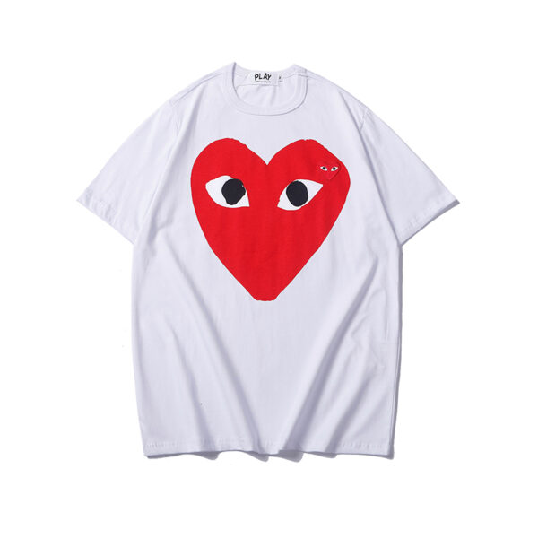 comme-des-garcons-t-shirt-24.jpeg
