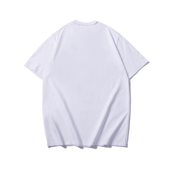 comme-des-garcons-t-shirt-25.jpeg