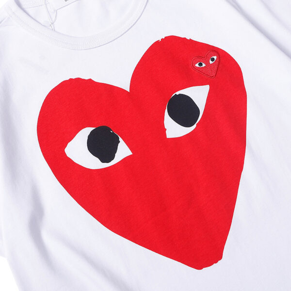 comme-des-garcons-t-shirt-27.jpeg