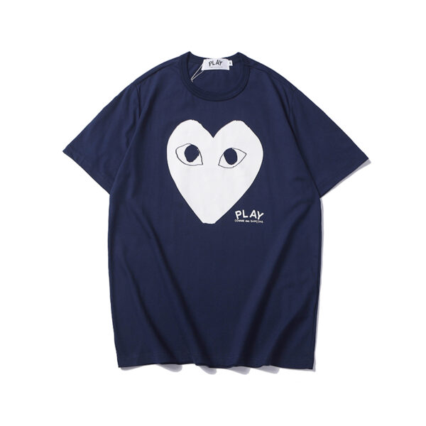 comme-des-garcons-t-shirt-28.jpeg