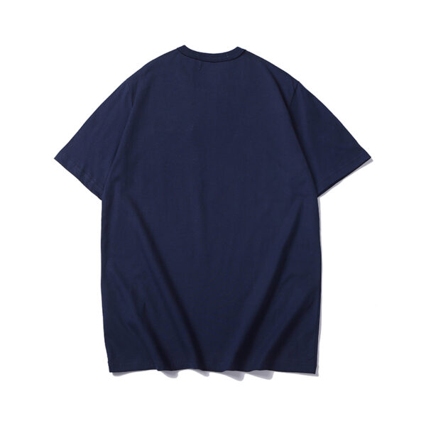 comme-des-garcons-t-shirt-29.jpeg