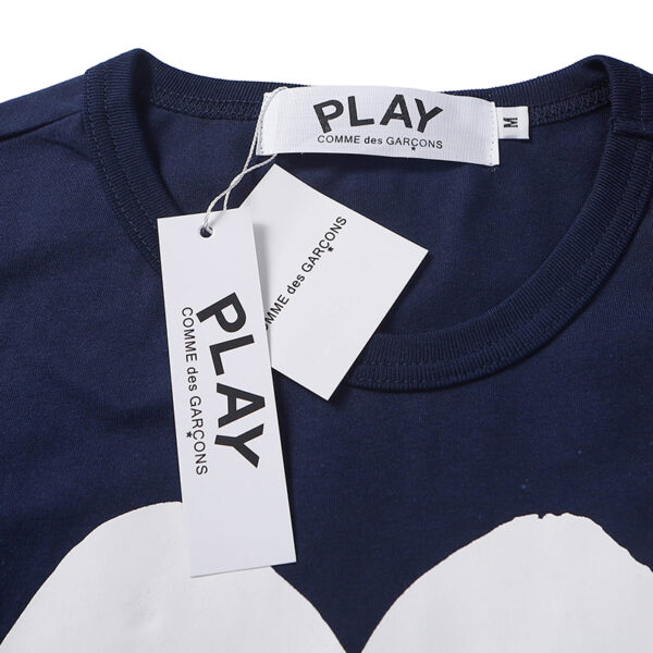 comme-des-garcons-t-shirt-30.jpeg