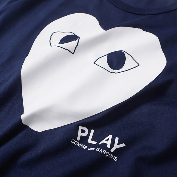 comme-des-garcons-t-shirt-31.jpeg