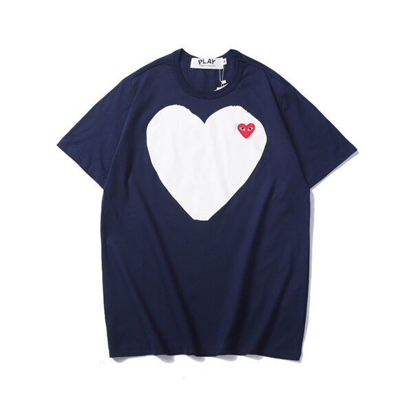 comme-des-garcons-t-shirt-32.jpeg