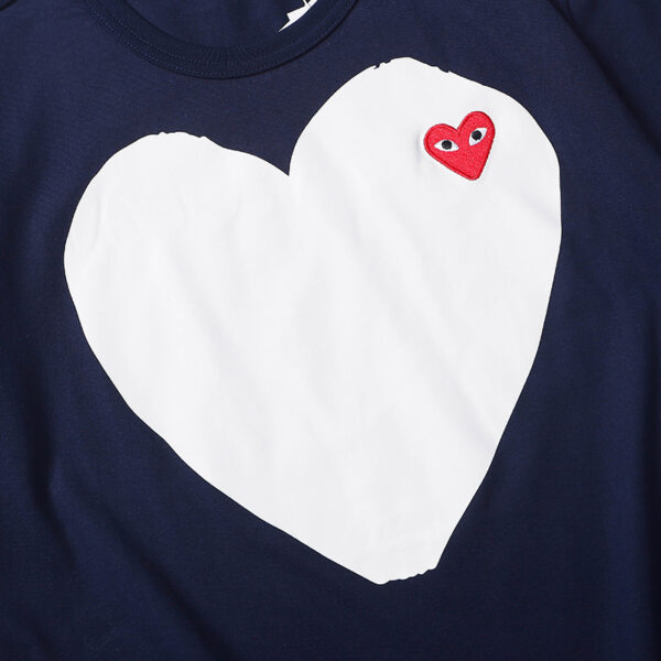comme-des-garcons-t-shirt-33.jpeg
