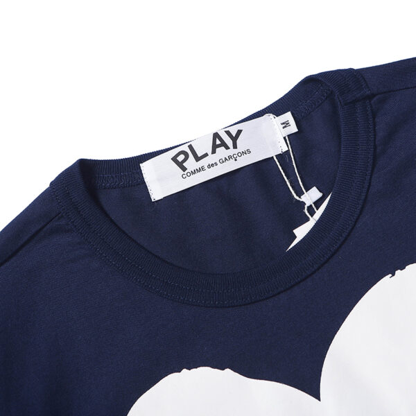 comme-des-garcons-t-shirt-34.jpeg