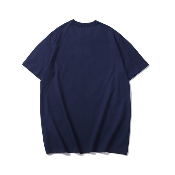 comme-des-garcons-t-shirt-35.jpeg