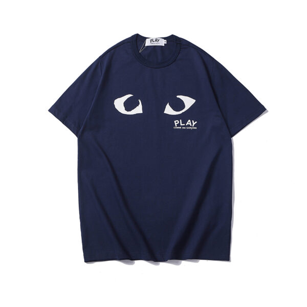 comme-des-garcons-t-shirt-36.jpeg