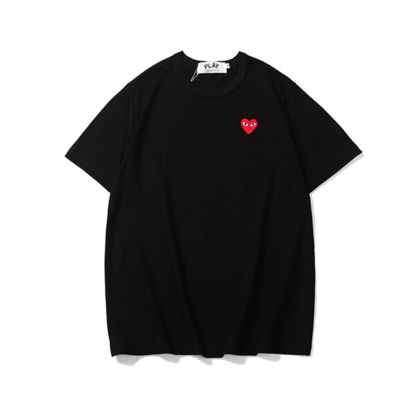 comme-des-garcons-t-shirt-9.jpeg