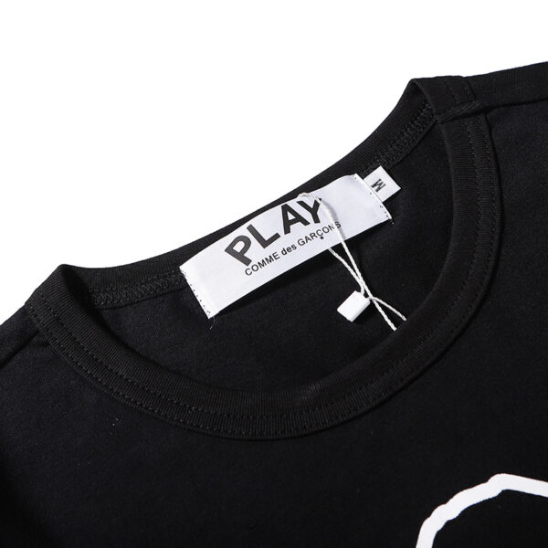 comme-des-garcons-t-shirt-camouflage-10.jpeg