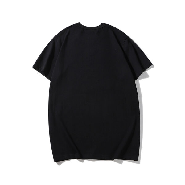 comme-des-garcons-t-shirt-camouflage-11.jpeg