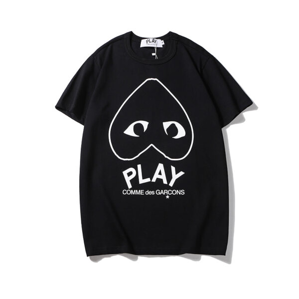 comme-des-garcons-t-shirt-camouflage-12.jpeg