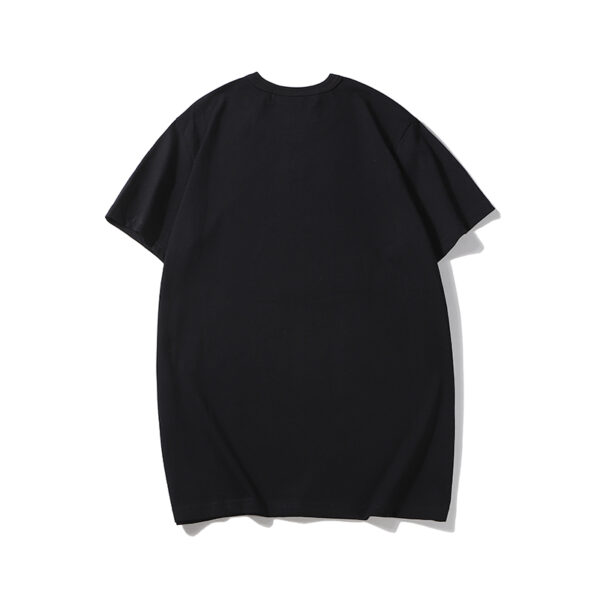 comme-des-garcons-t-shirt-camouflage-15.jpeg