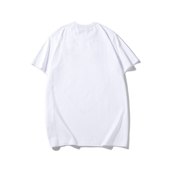 comme-des-garcons-t-shirt-camouflage-16.jpeg