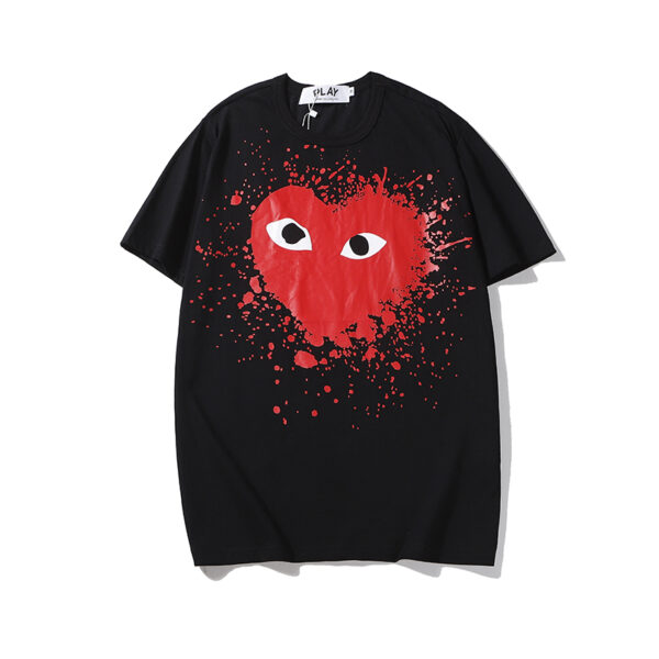 comme-des-garcons-t-shirt-camouflage-17.jpeg
