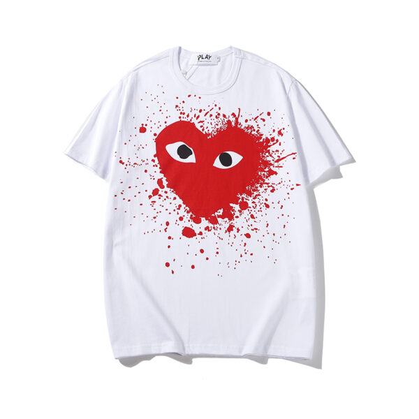 comme-des-garcons-t-shirt-camouflage-18.jpeg