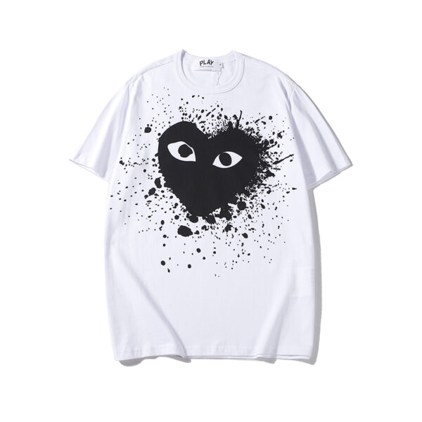 comme-des-garcons-t-shirt-camouflage-19.jpeg