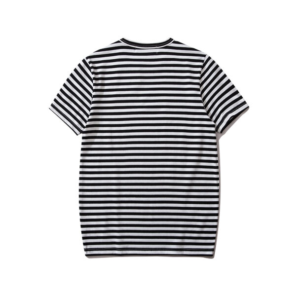 comme-des-garcons-t-shirt-camouflage-20.jpeg