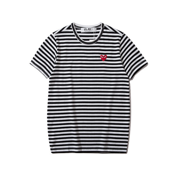 comme-des-garcons-t-shirt-camouflage-21.jpeg